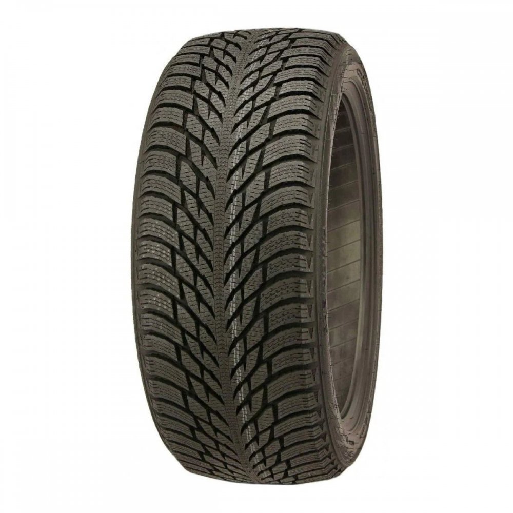 Купить новые шины Ikon Tyres Ikon Autograph Snow C3 R 16 за 14810 рублей –  Продажа новой резины Ikon Tyres Ikon Autograph Snow C3 у официального дилера