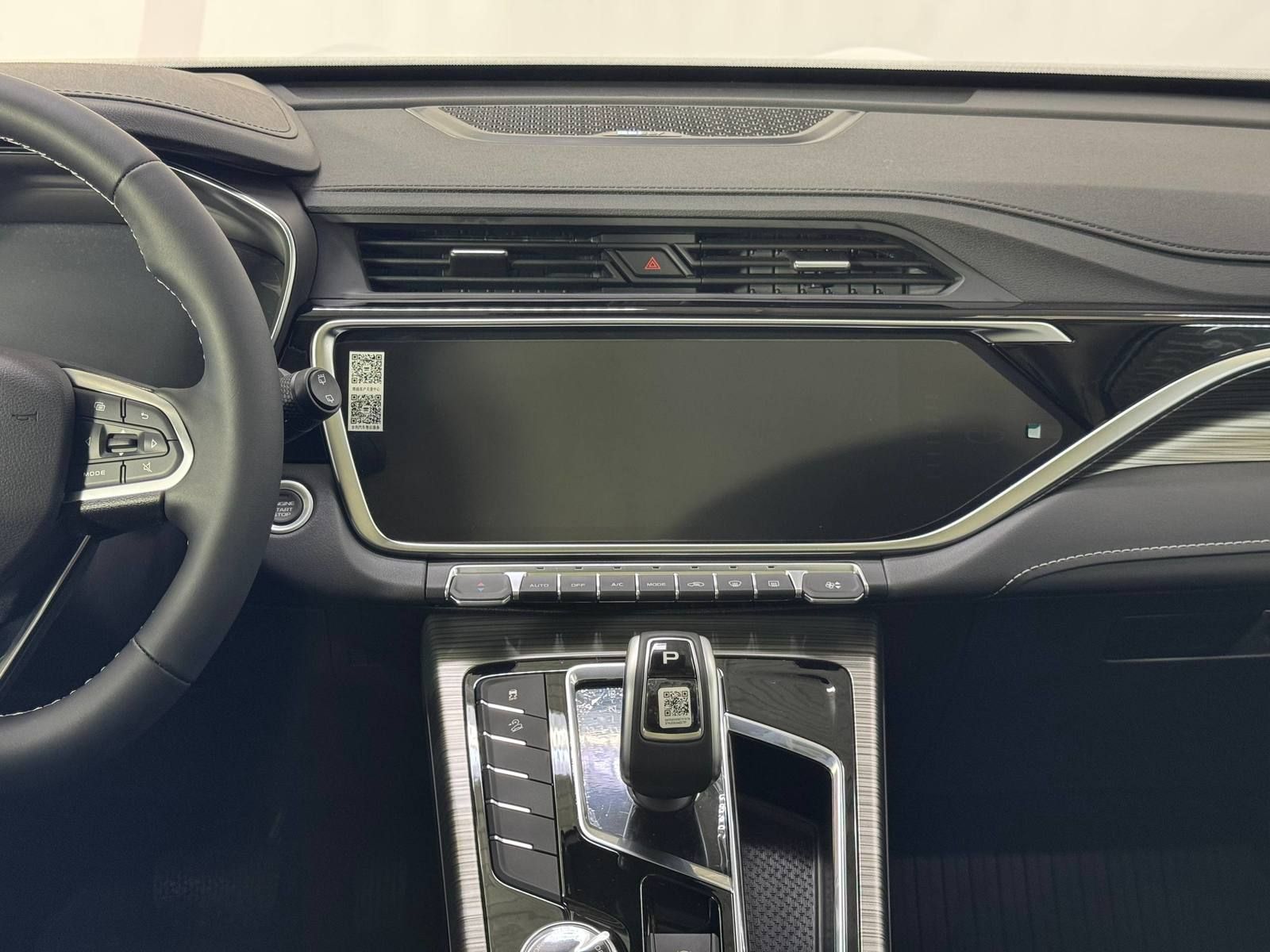 Изображение 7