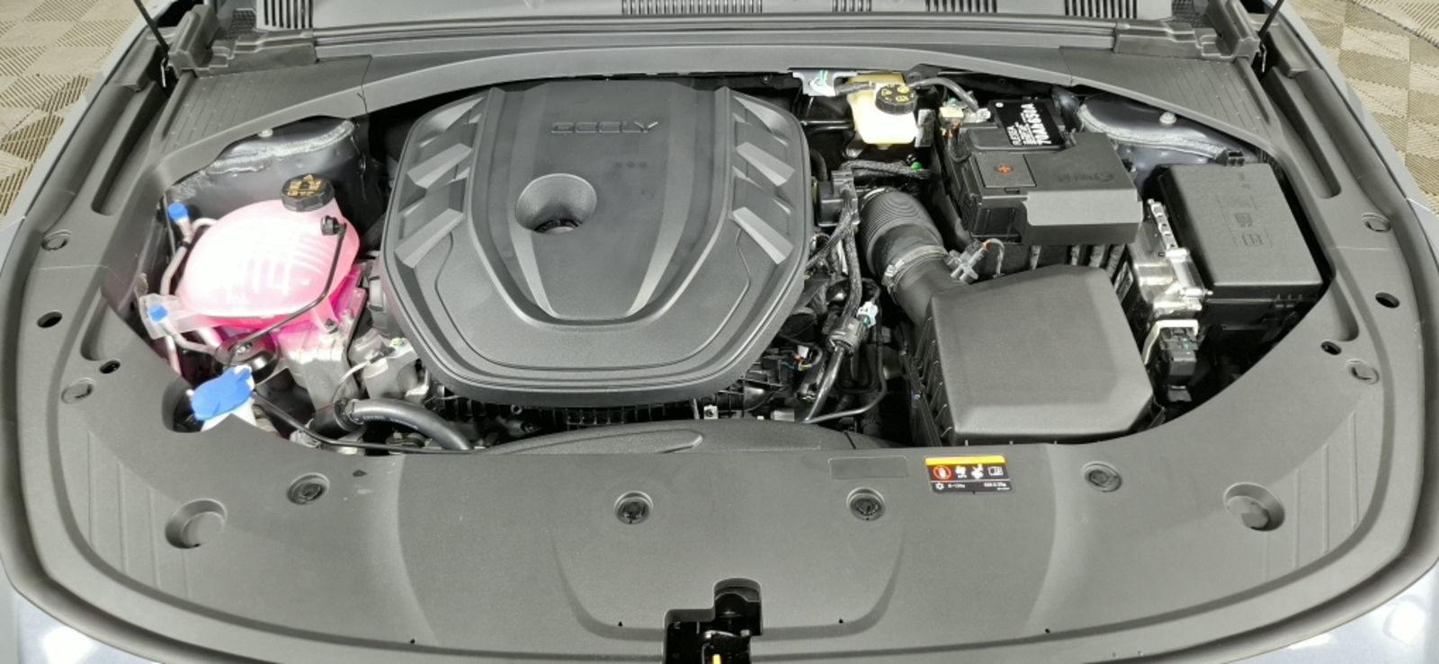 Изображение 8