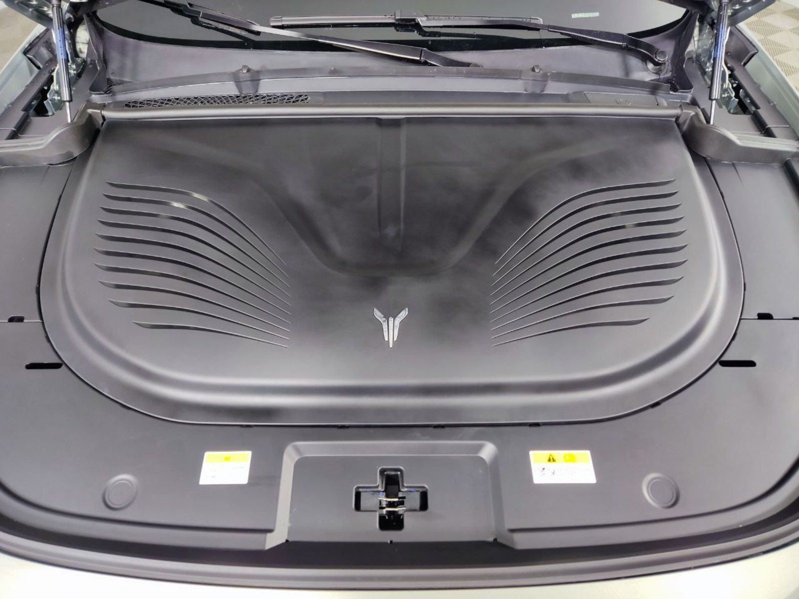 Изображение 9