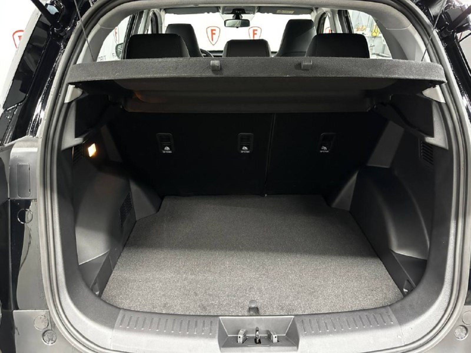 Изображение 9