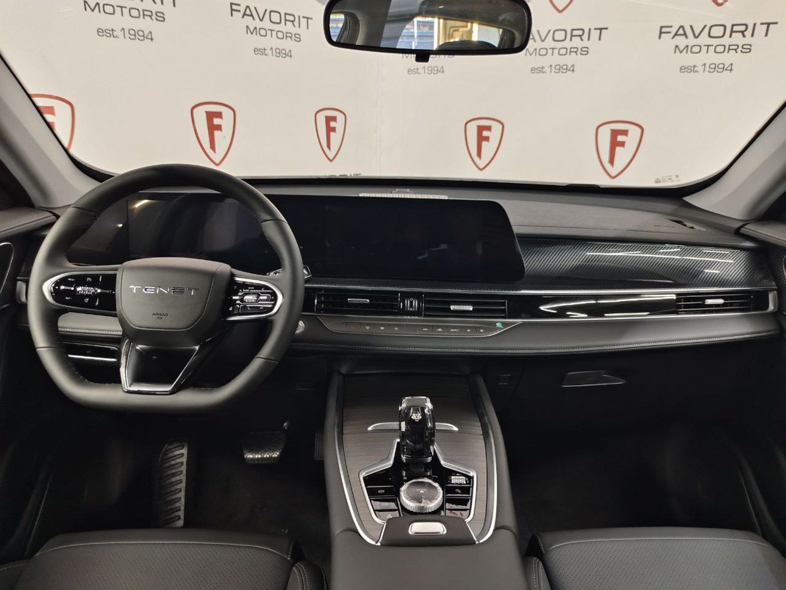 Изображение 6