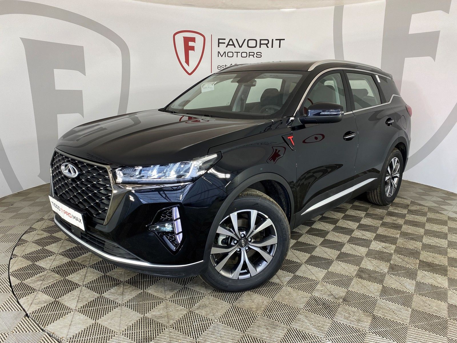 Аккумулятор cherry tiggo 2007 2. Аккумулятор черри l2 400. Chery tiggo 7 pro max аккумулятор. Аккумулятор чери тигго т11 1. Чери тигер7 аккумулятор.