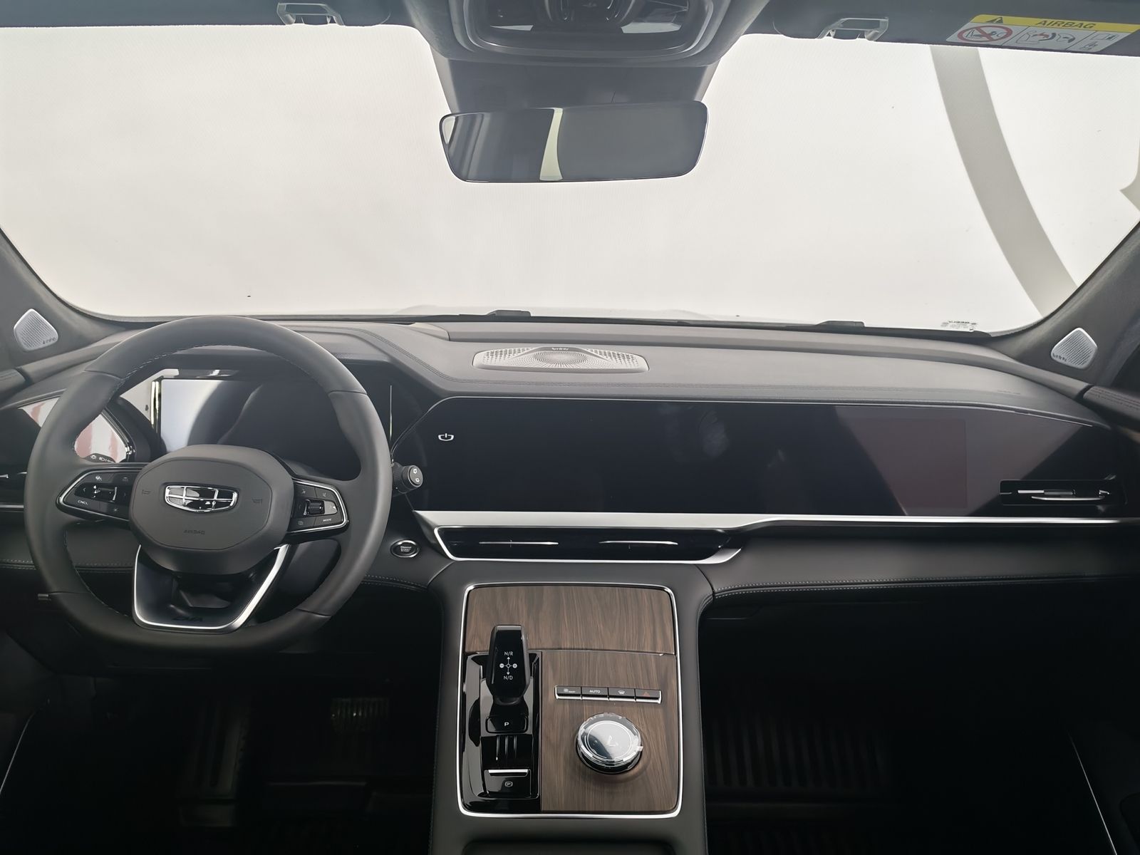 Изображение 7