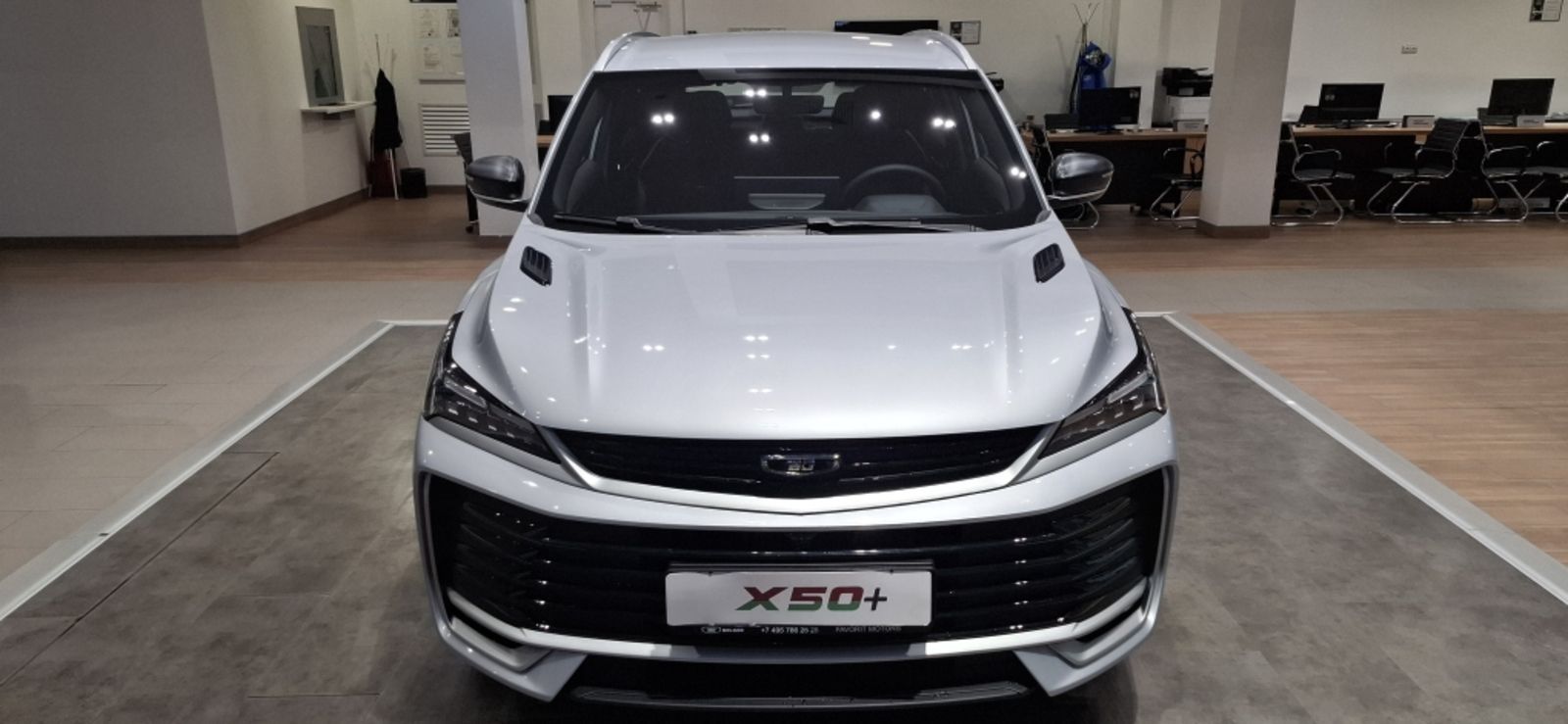 Изображение 2