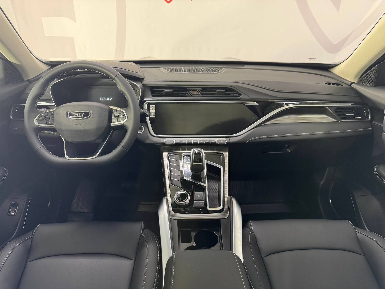 Изображение 6