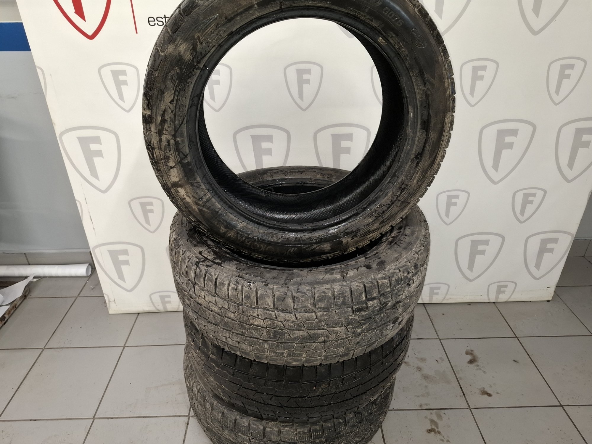 Изображение 7