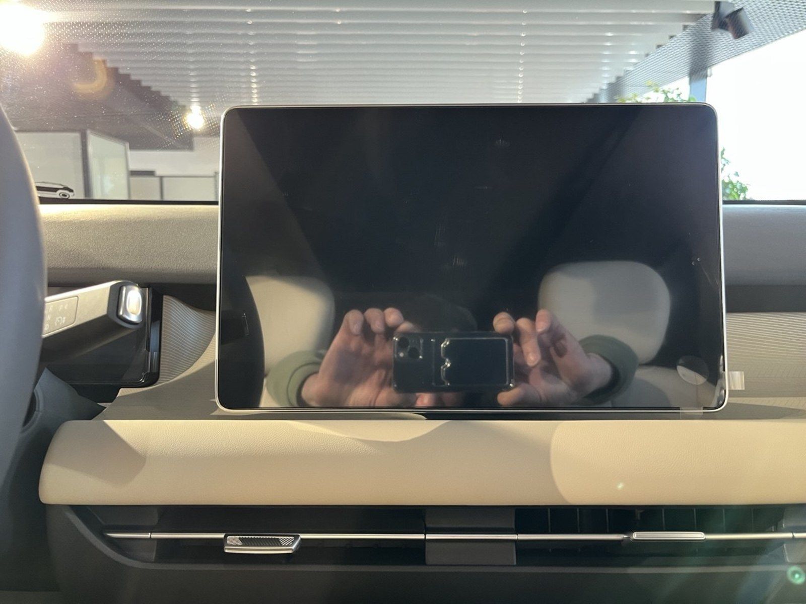 Изображение 8