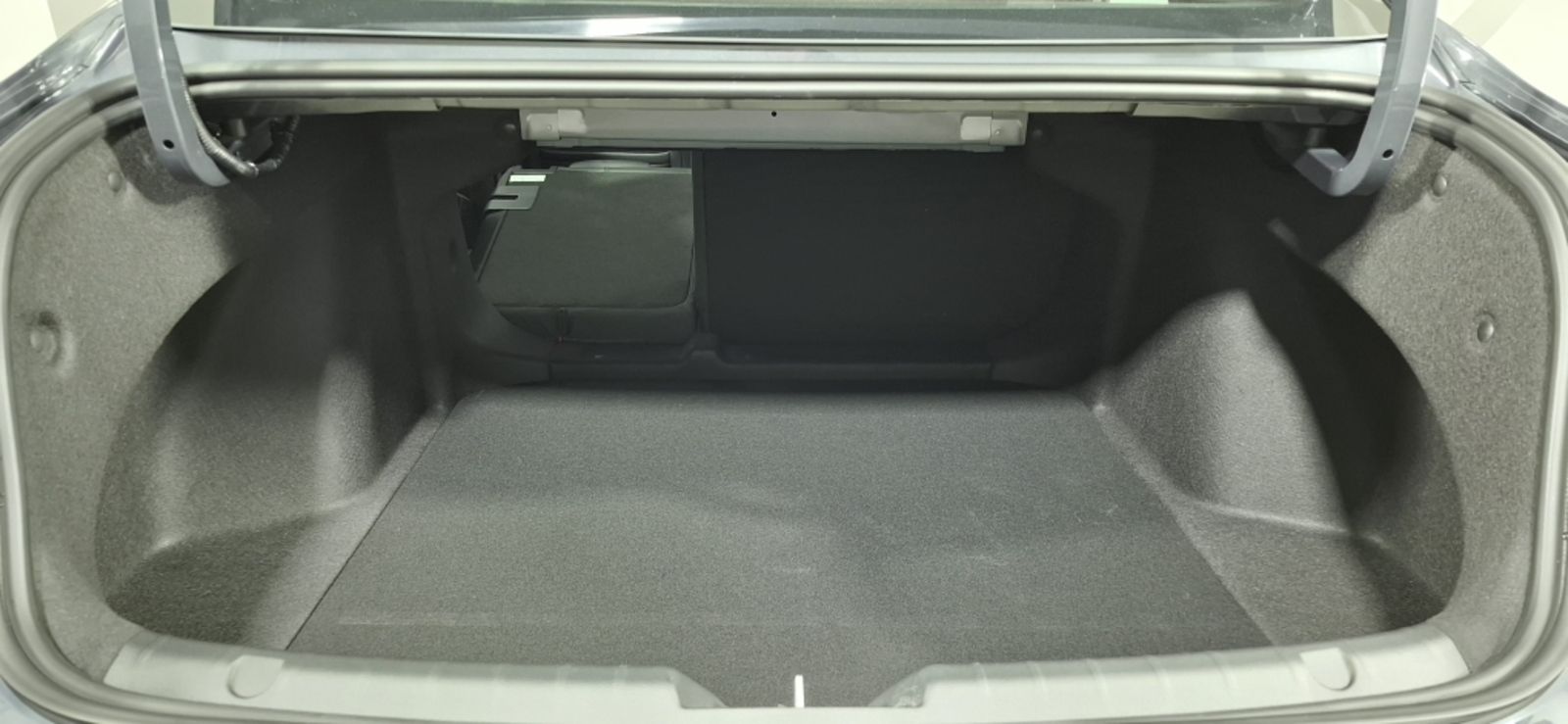 Изображение 9