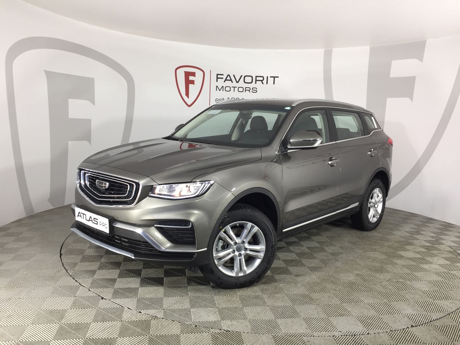 Джили атлас мотор 1.5. Джили атлас про 2023. Geely Atlas 2022. Geely Atlas Pro серый. Geely Atlas Pro 2024.