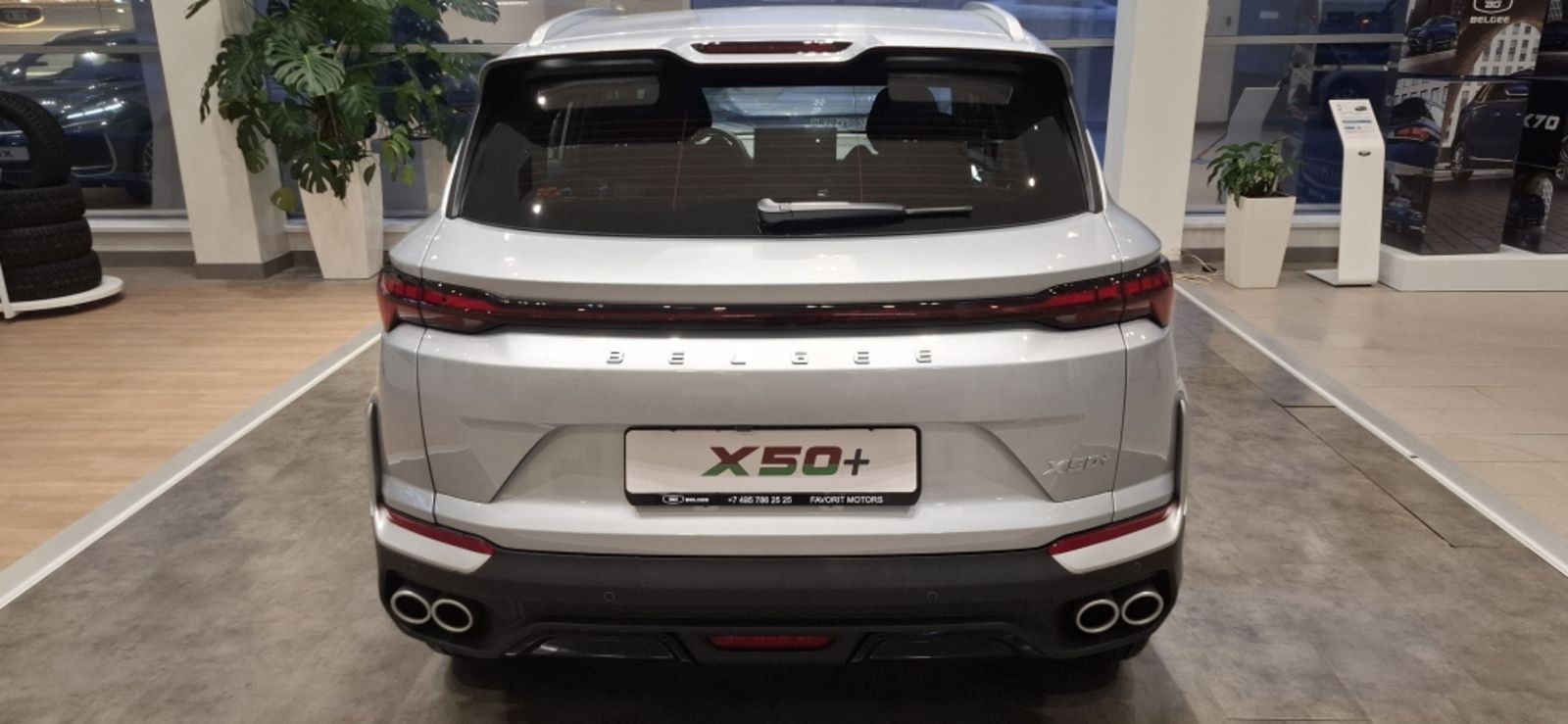 Изображение 3