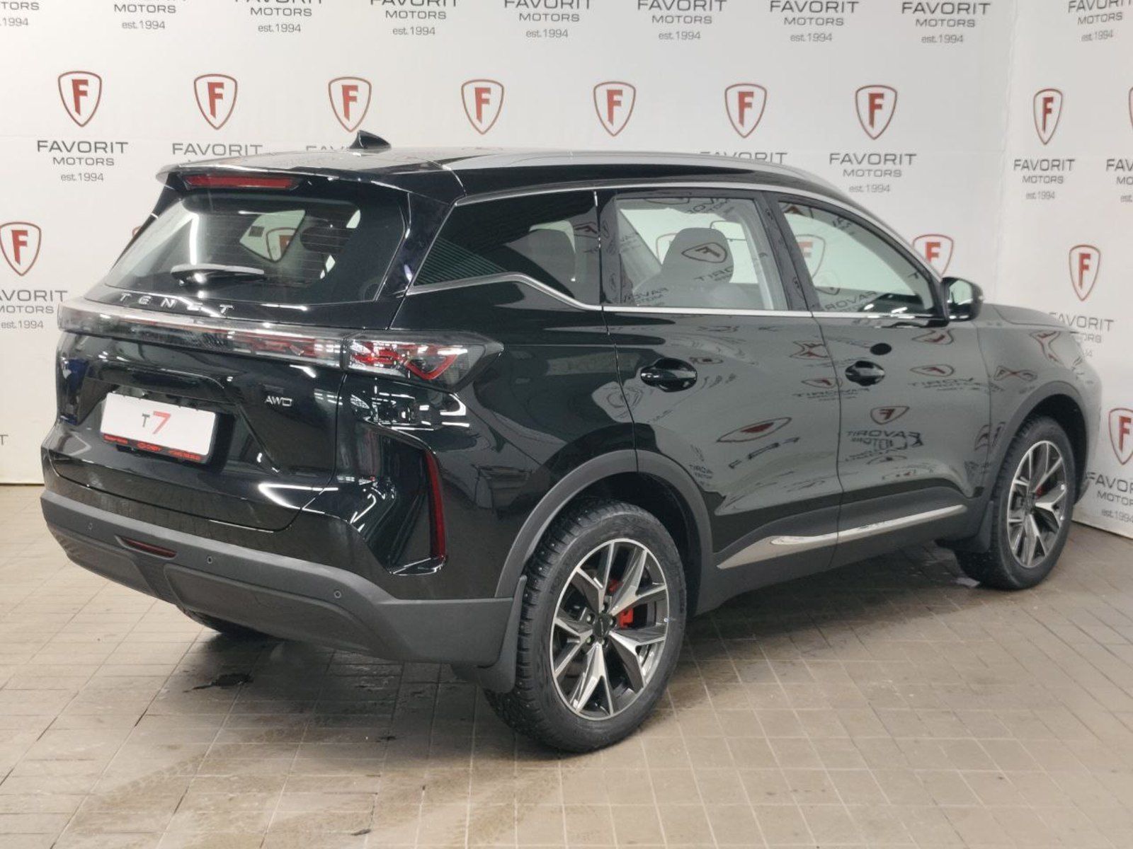 Изображение 1