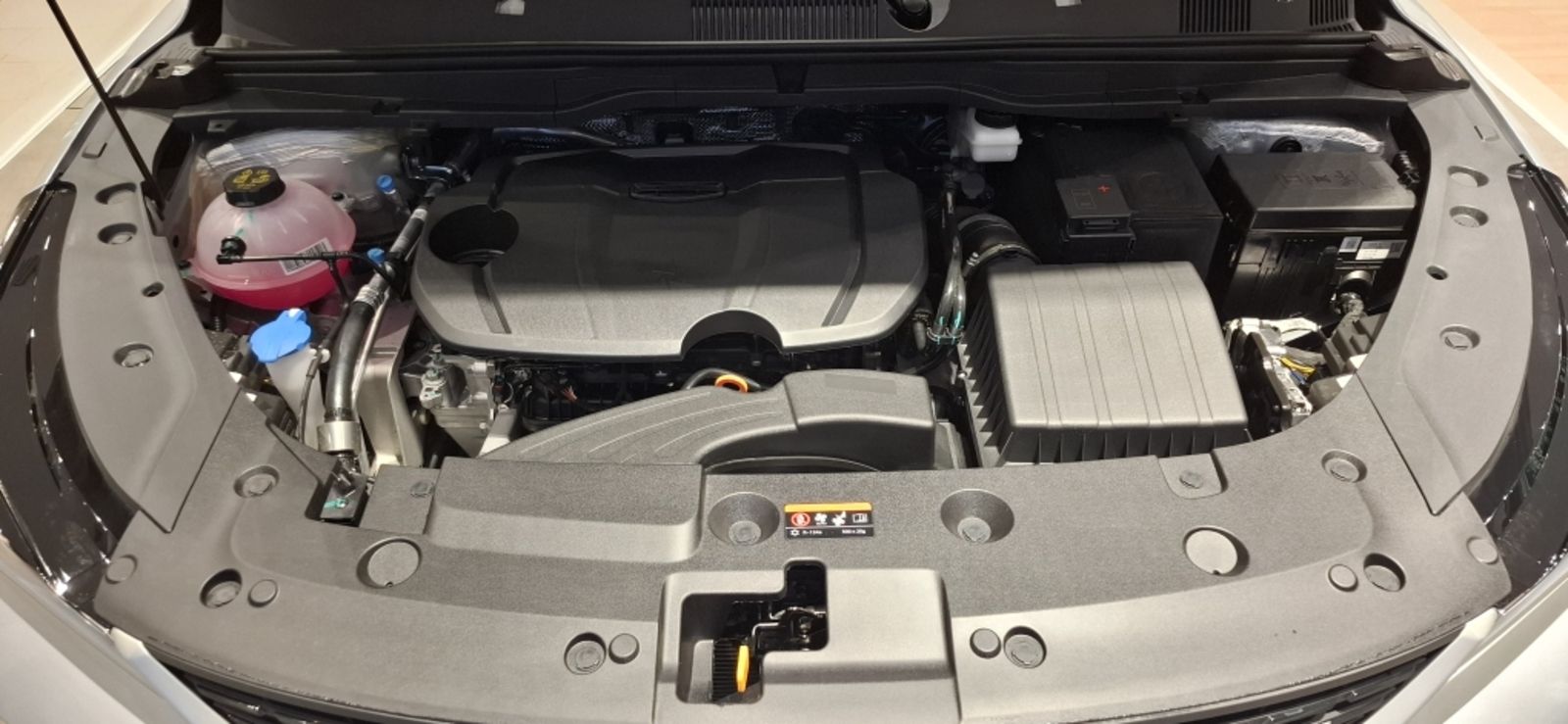 Изображение 8