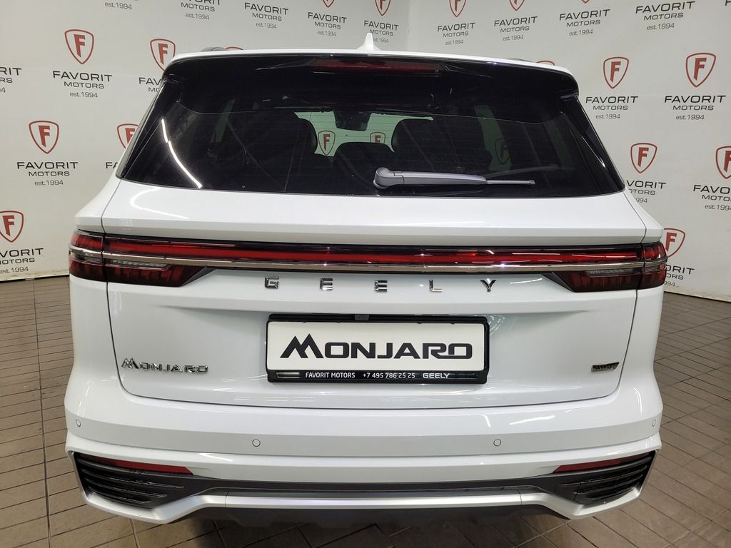 Изображение 4