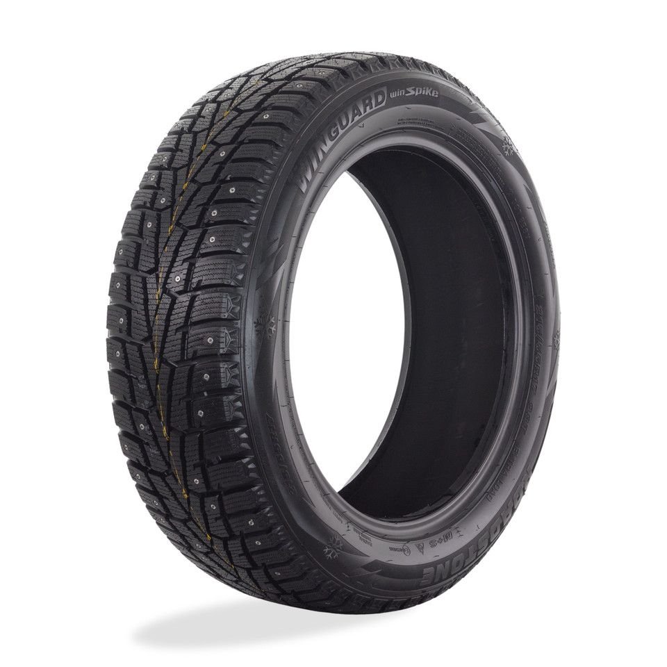 Купить новые шины Roadstone WINGUARD WINSPIKE R 17 за 10490 рублей –  Продажа новой резины Roadstone WINGUARD WINSPIKE у официального дилера