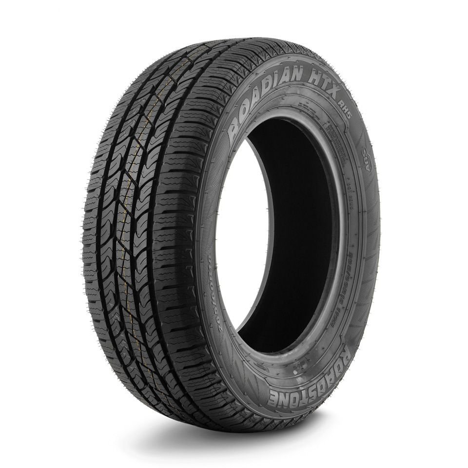 Купить новые шины Roadstone Roadian HTX RH5 R 15 за 9040 рублей – Продажа  новой резины Roadstone Roadian HTX RH5 у официального дилера