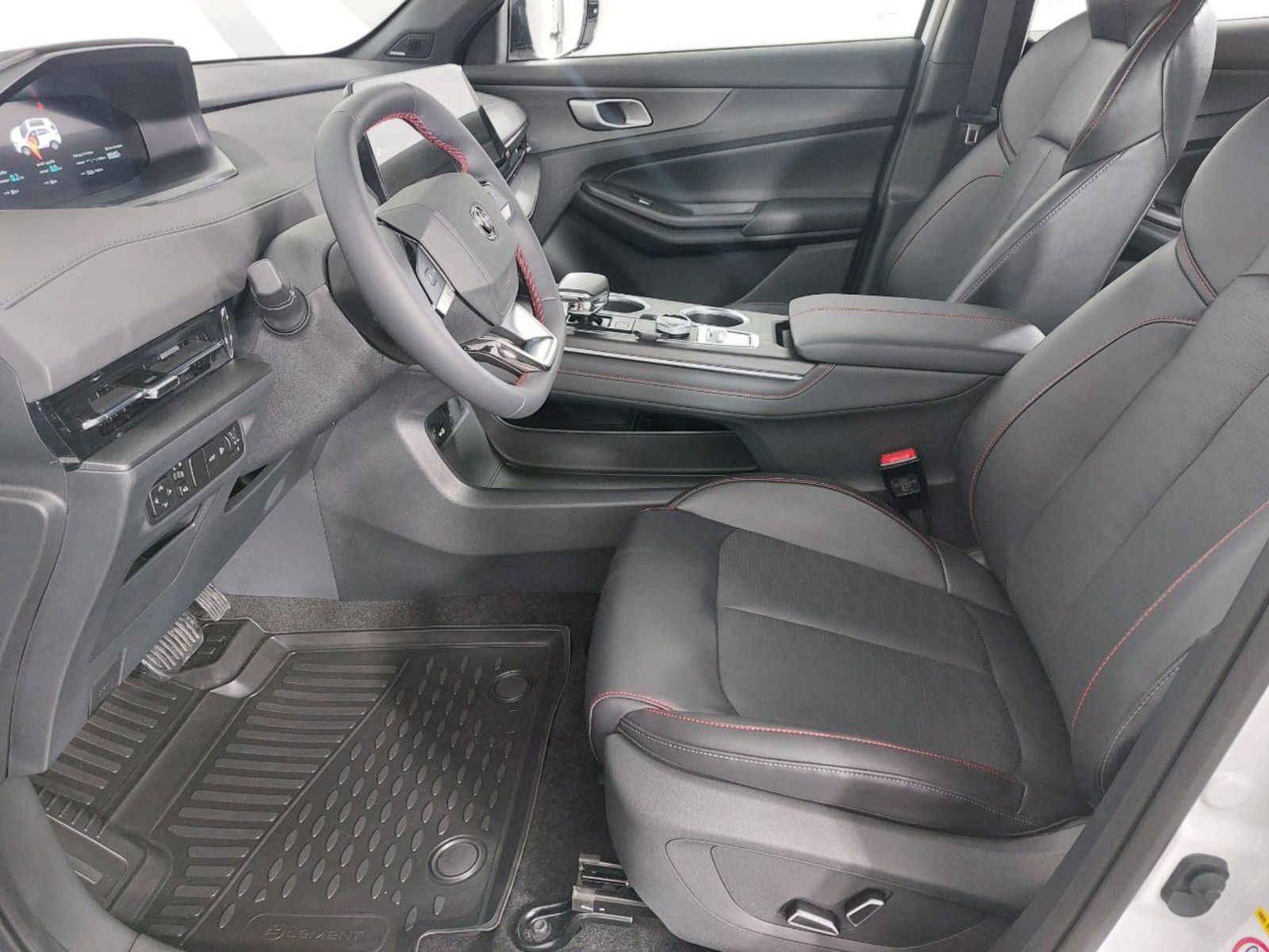 Изображение 4