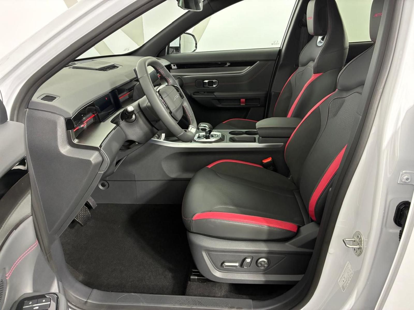 Изображение 5