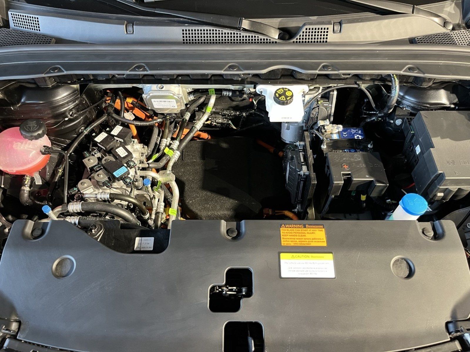 Изображение 9