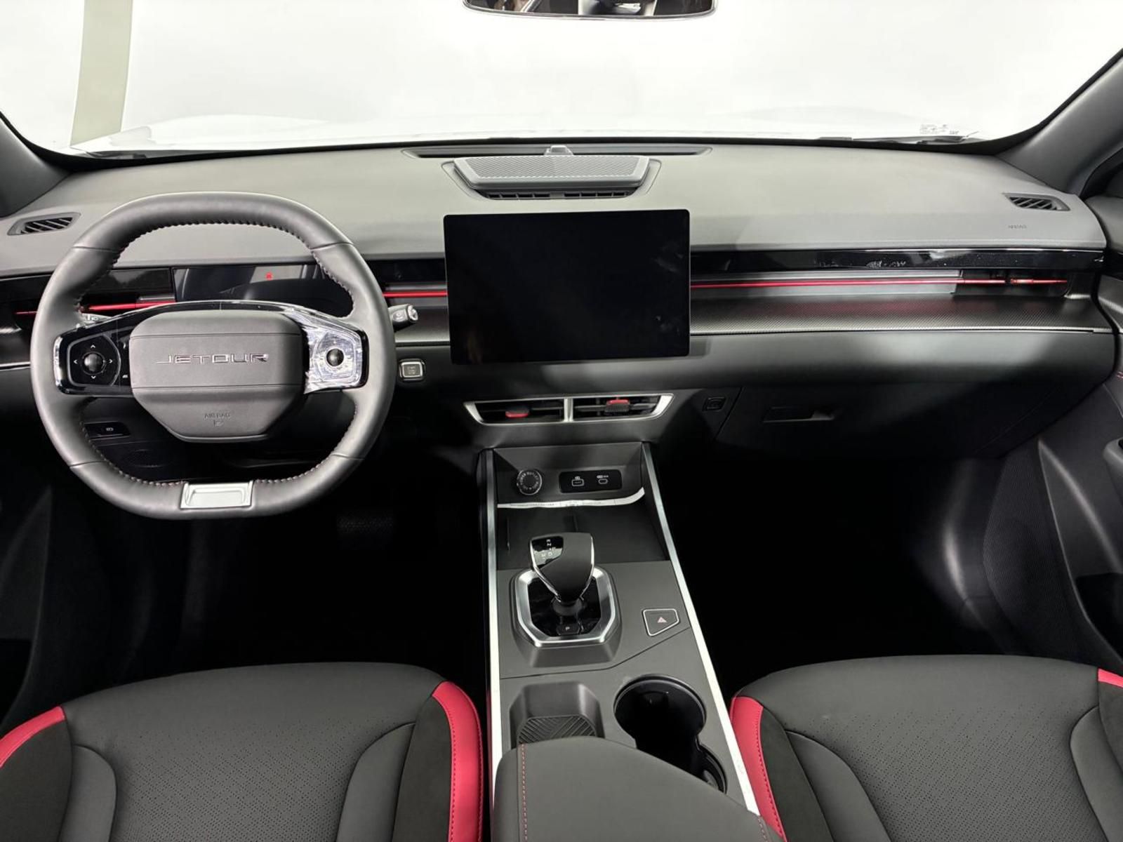 Изображение 7