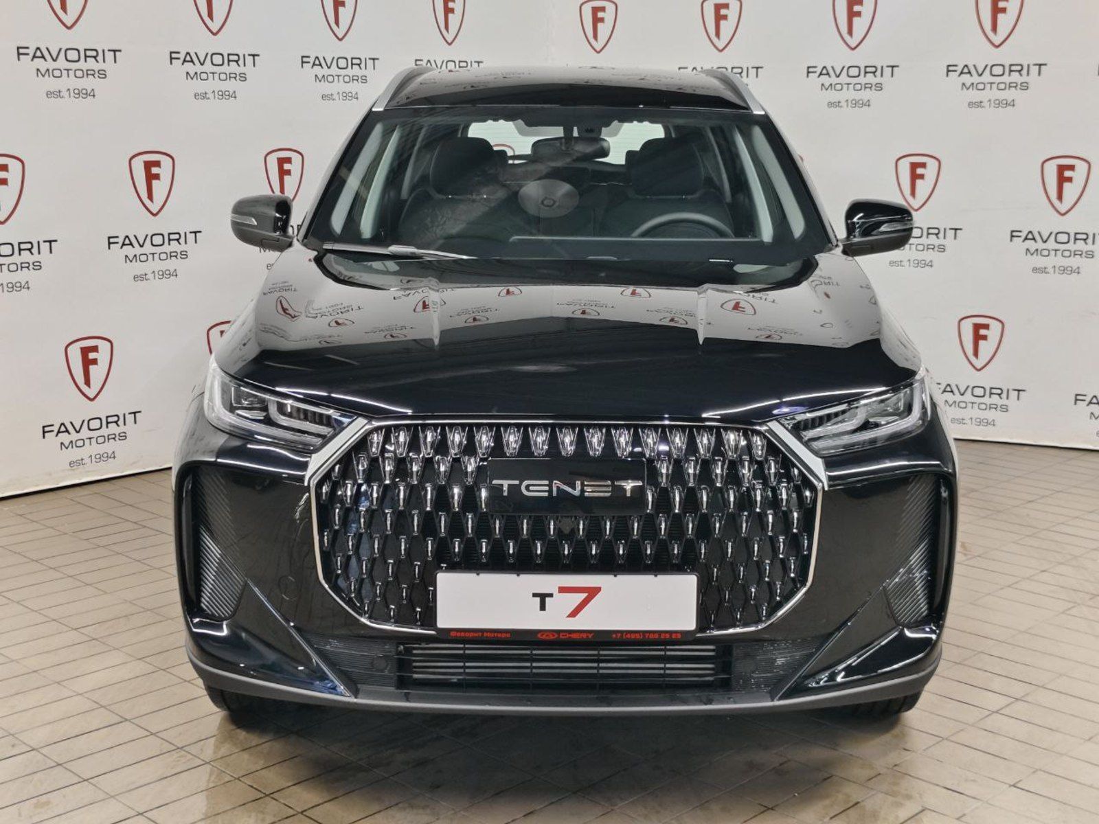 Изображение 2