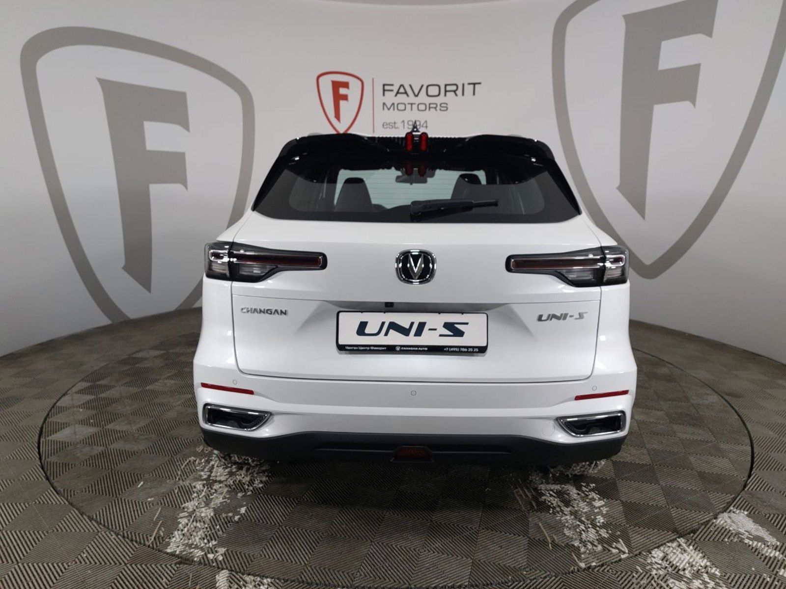 Изображение 3