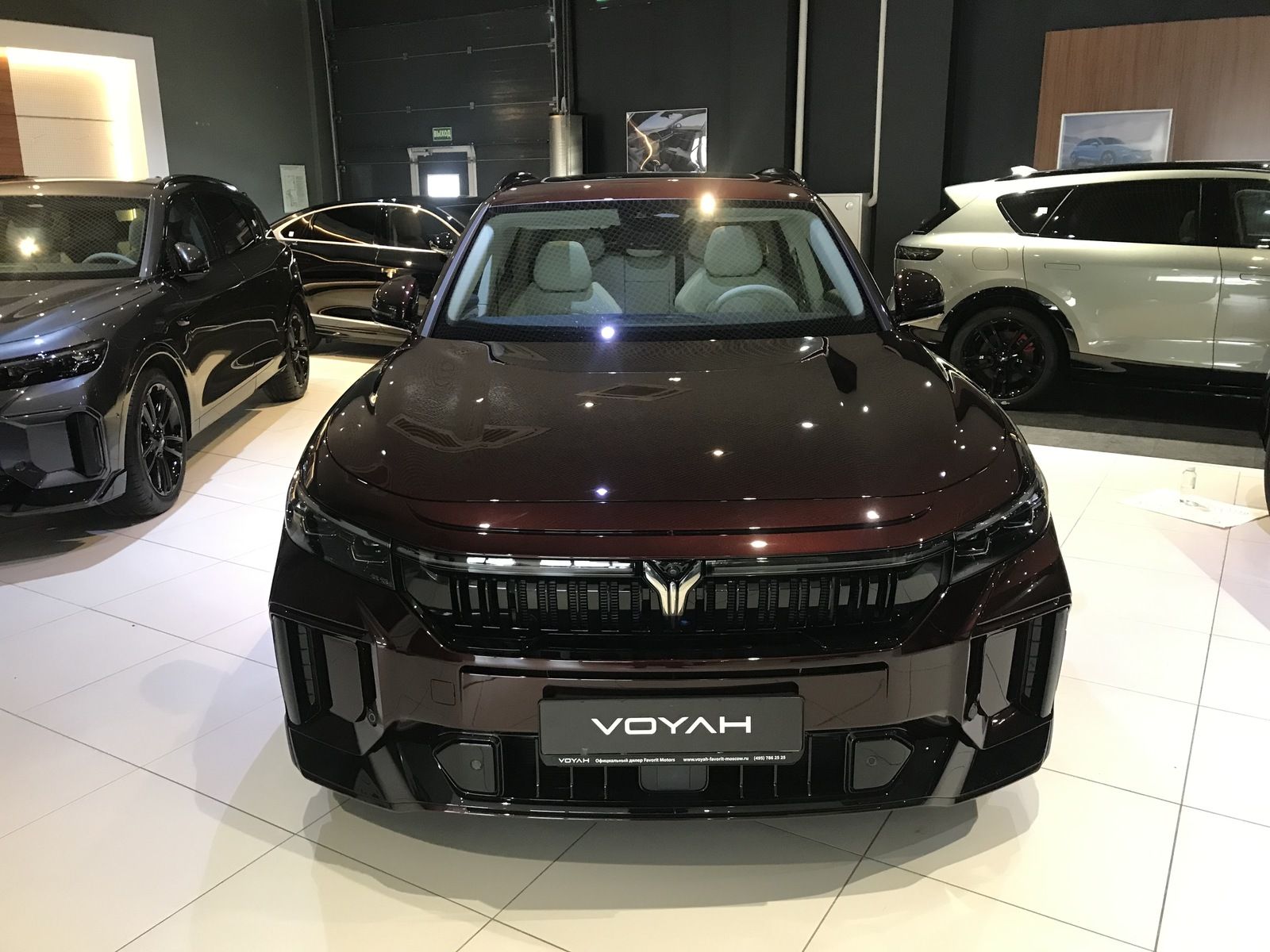 Изображение 2