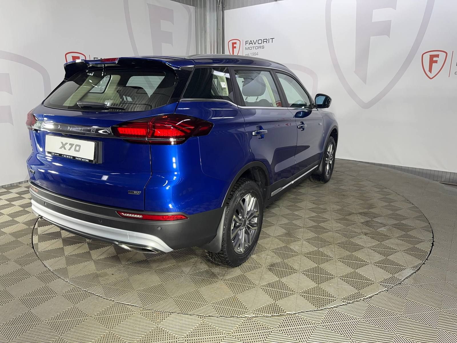 Изображение 1