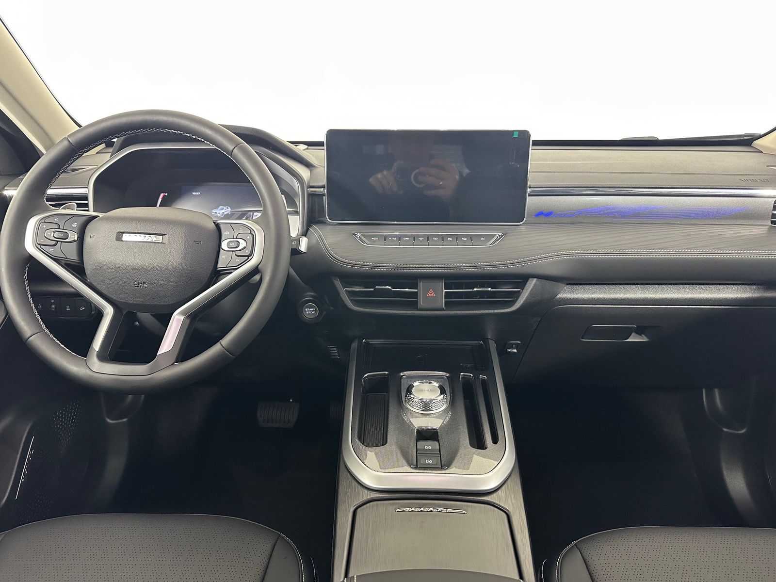 Изображение 7