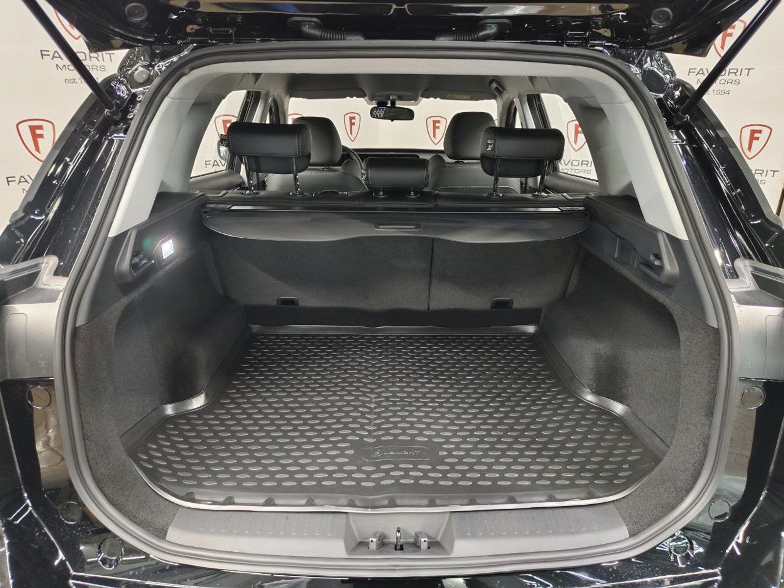 Изображение 9