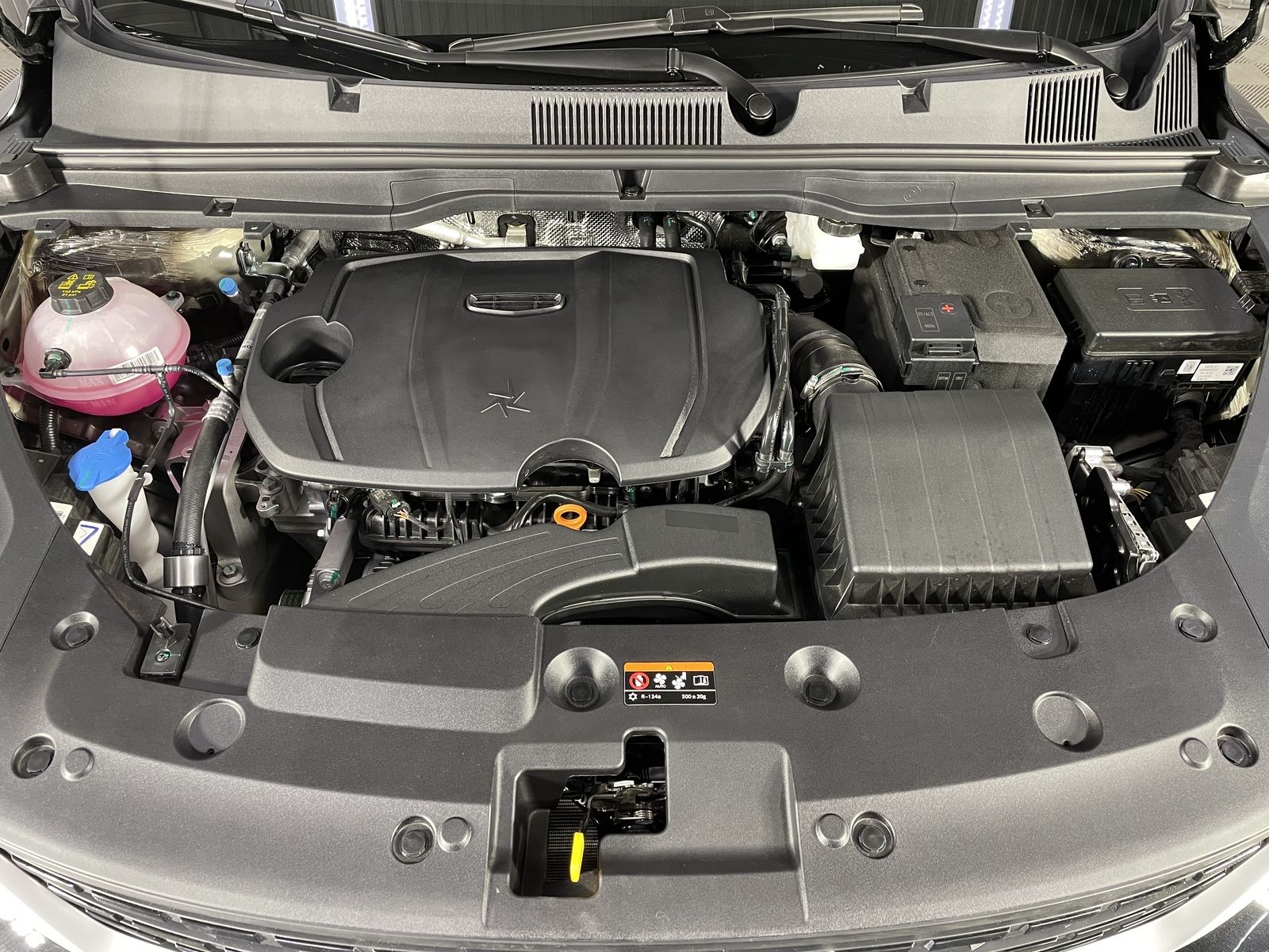 Изображение 9