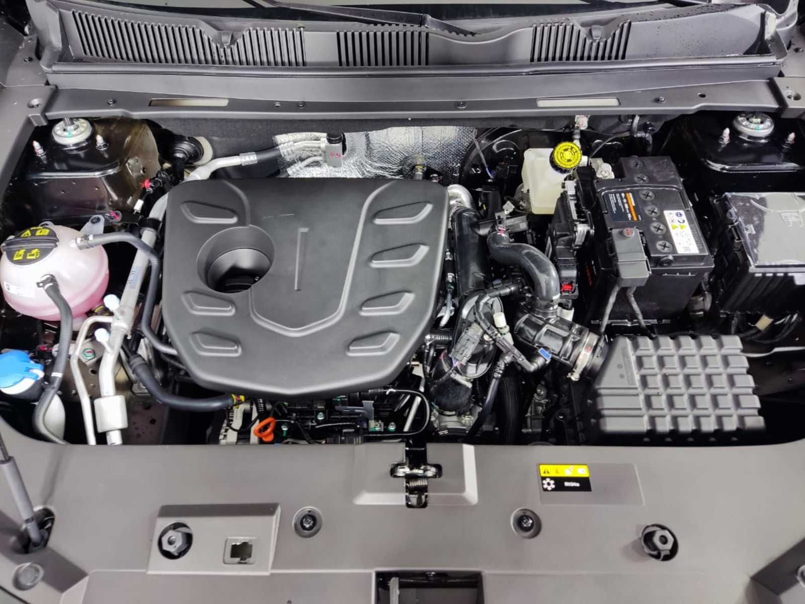 Изображение 9