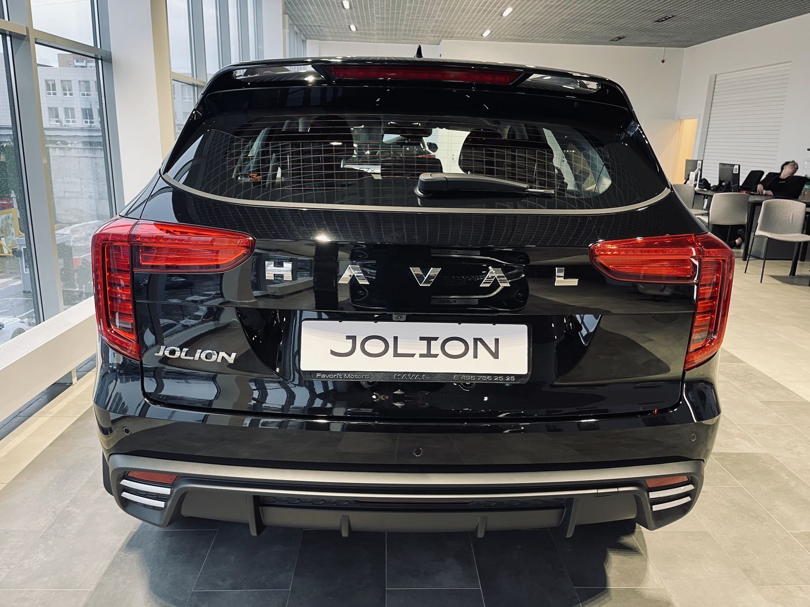 Изображение 3