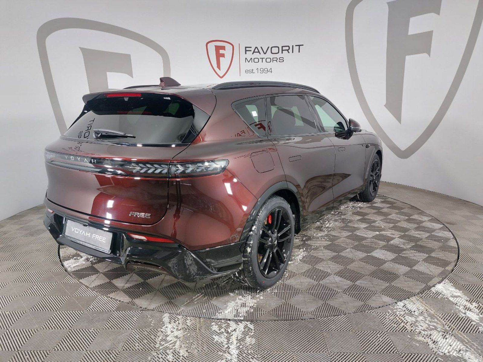 Изображение 1