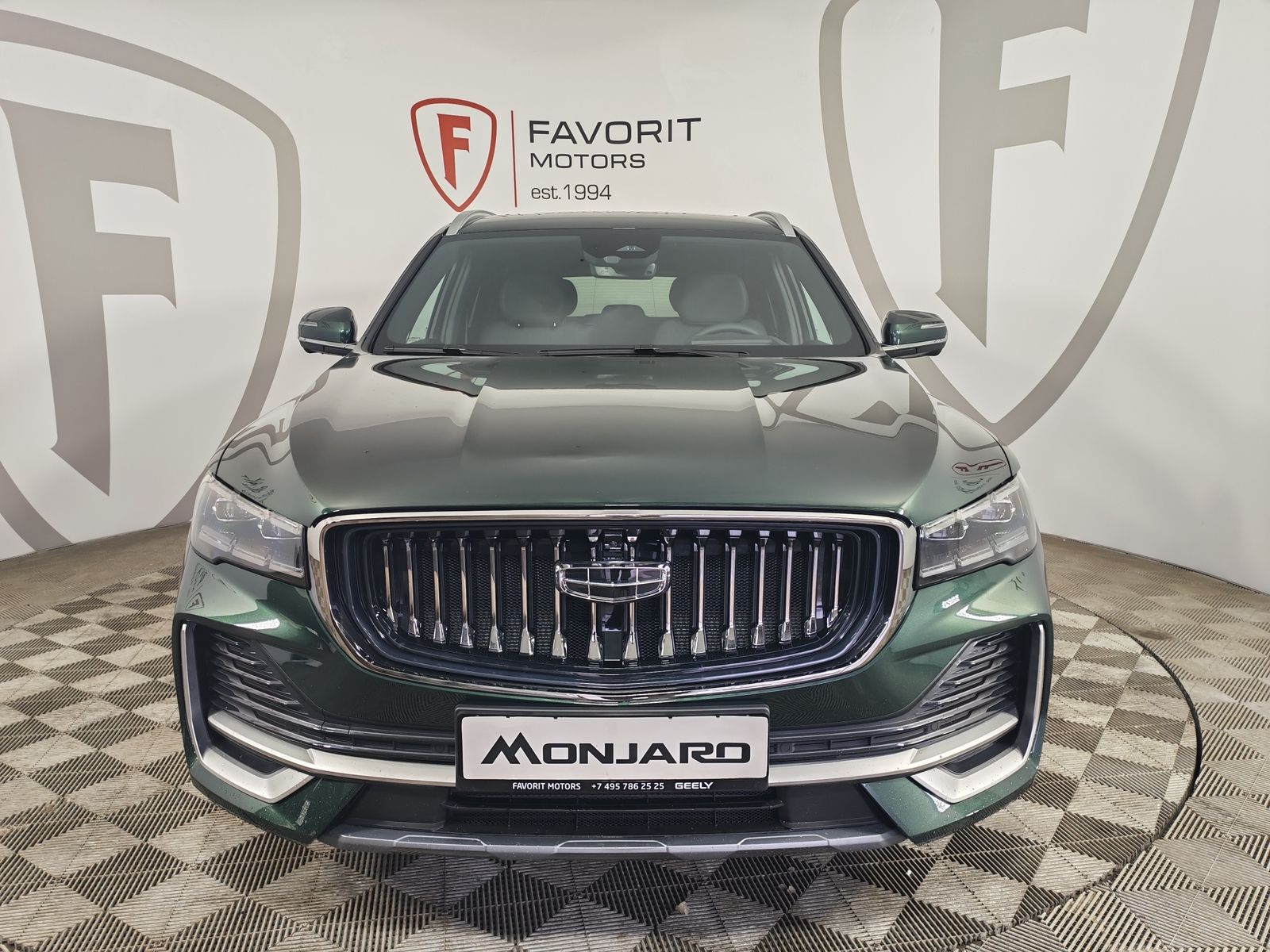 Изображение 2