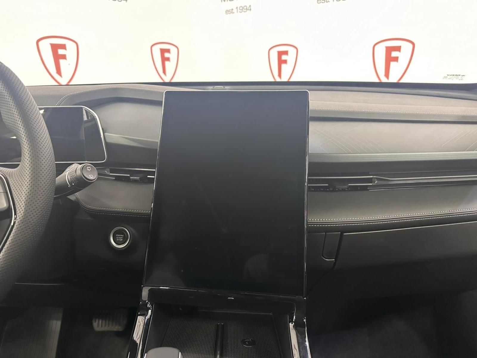 Изображение 8