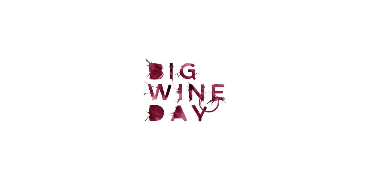 Peugeot - генеральный партнер Big Wine Day