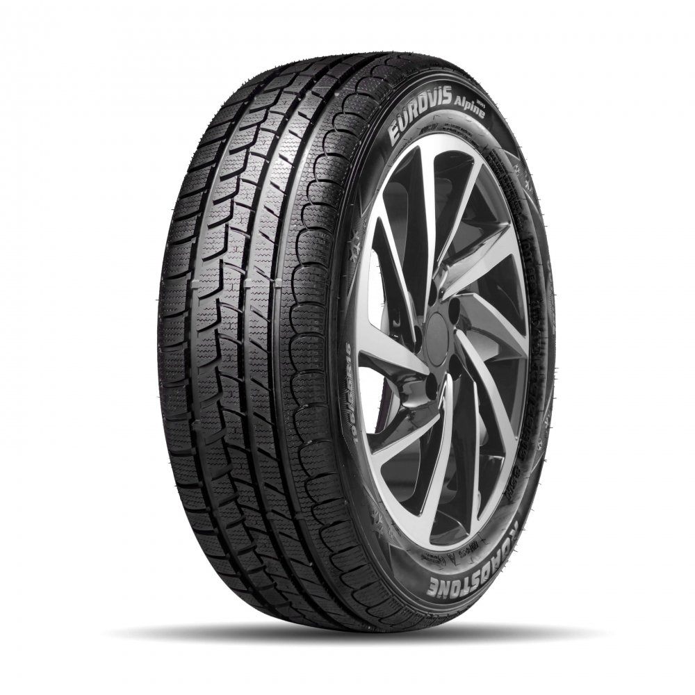 Купить новые шины Roadstone EUROVIS ALPINE WH1 R 16 за 5730 рублей –  Продажа новой резины Roadstone EUROVIS ALPINE WH1 у официального дилера