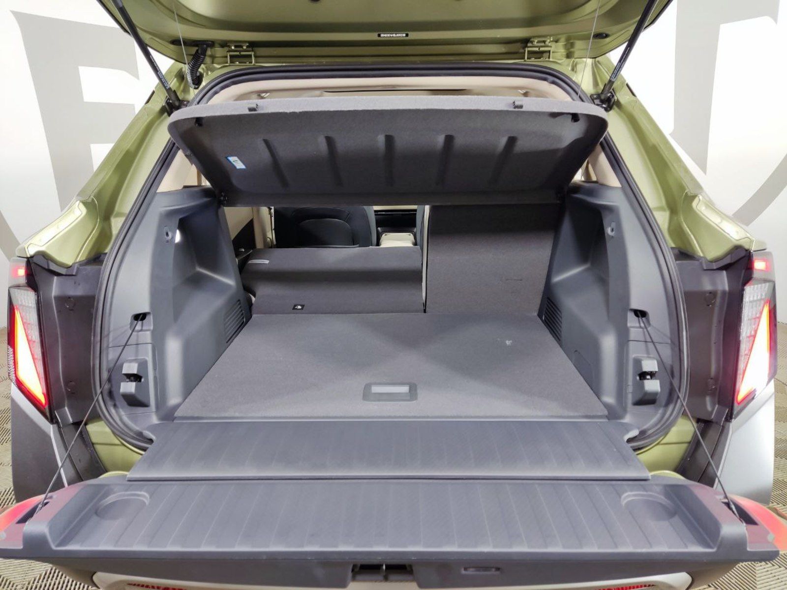 Изображение 11
