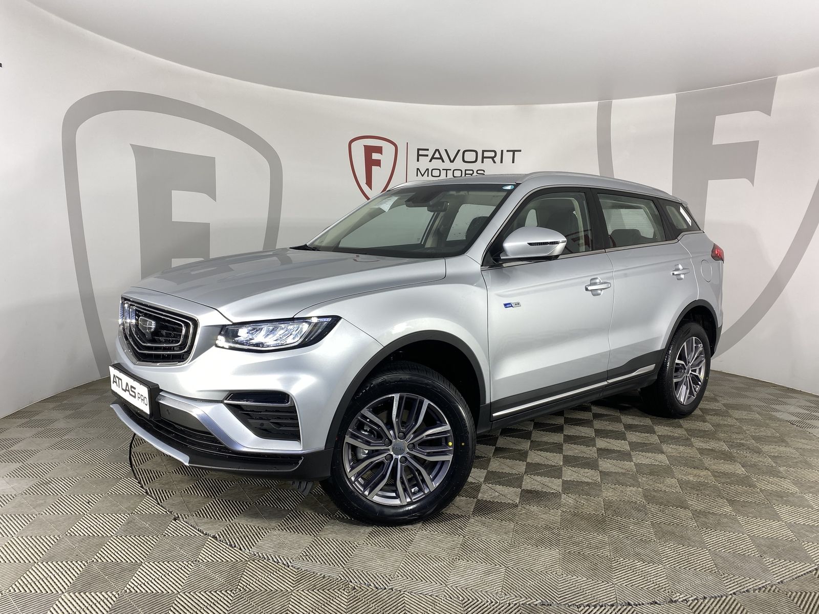 Джили атлас мотор 1.5. Geely Atlas Pro 2023. Джили атлас про 2023. Серый Geely Atlas Pro 1.5 AMT (177 Л.С.) 4wd с пробегом.