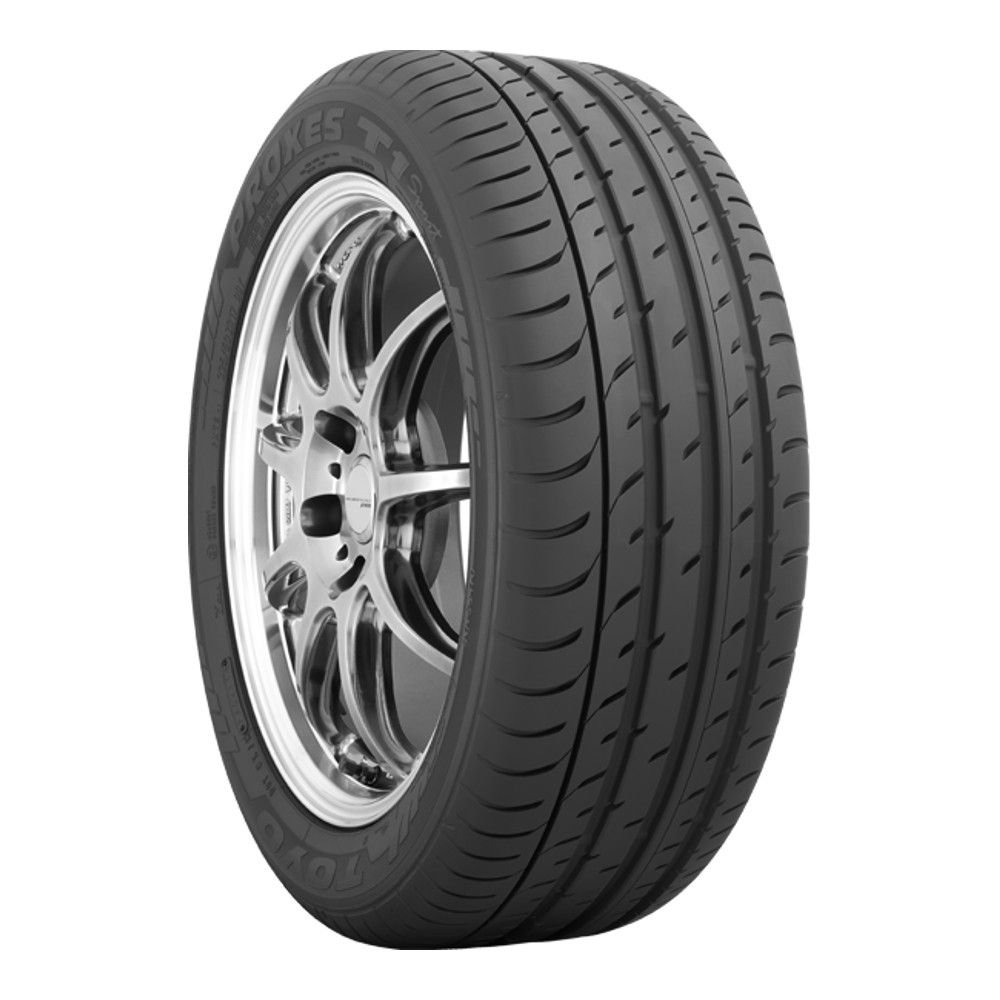 Toyo PROXES T1 Sport