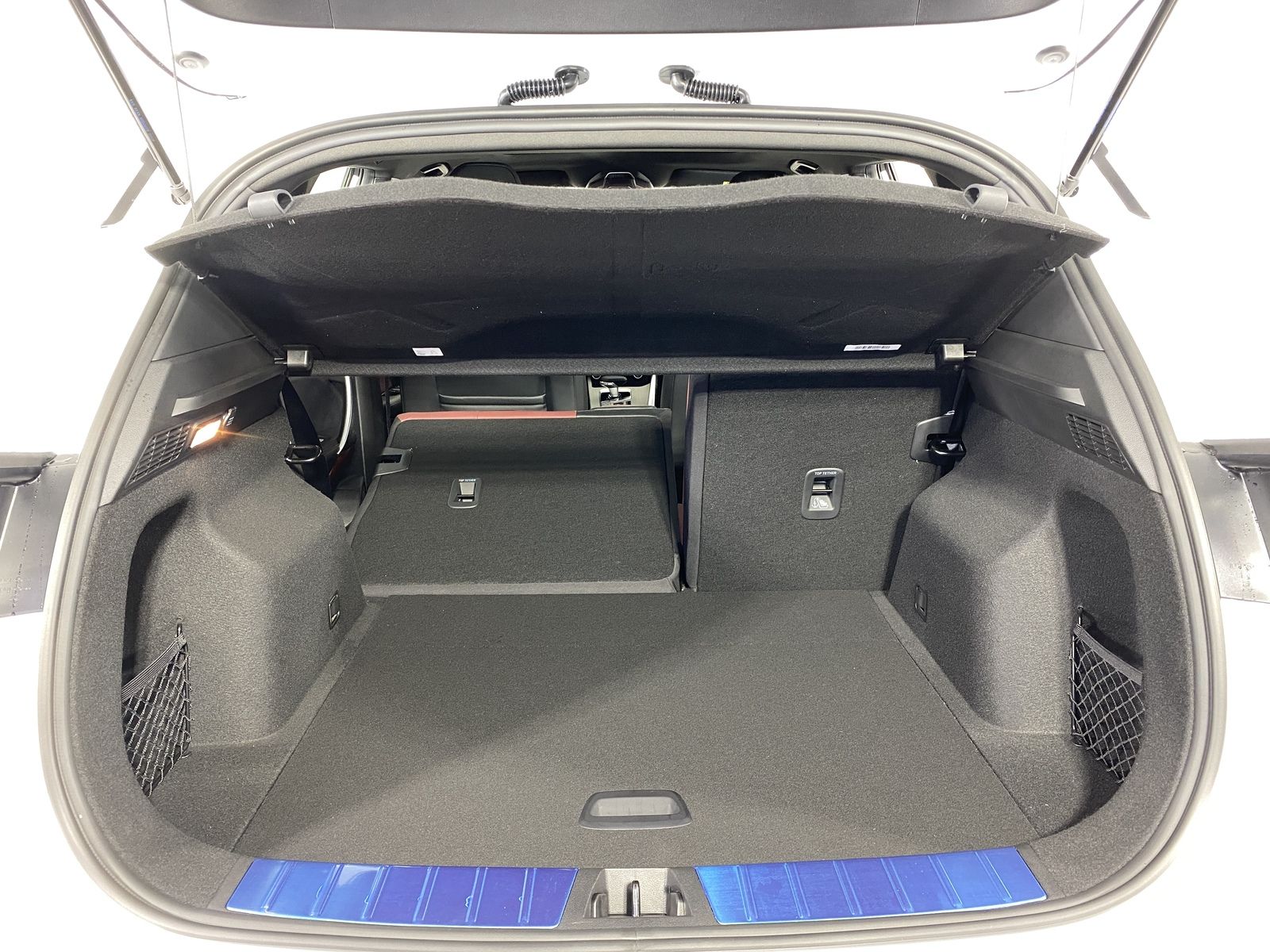 Изображение 10