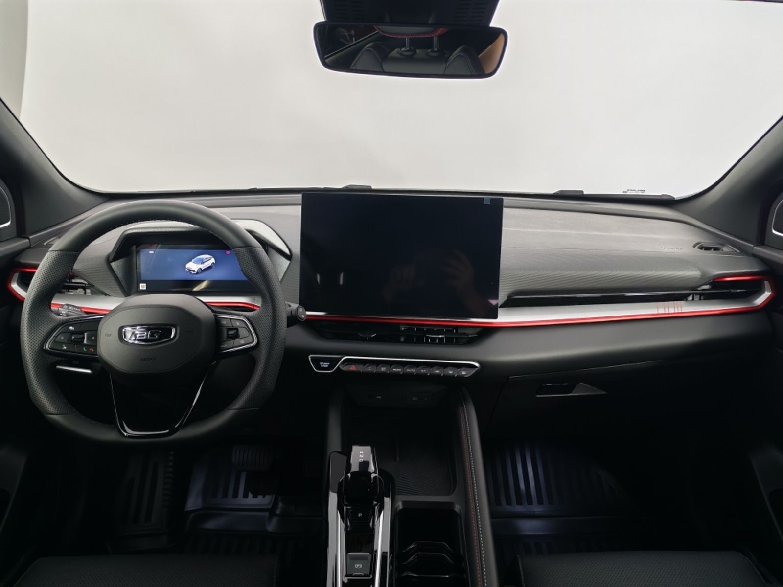 Изображение 8