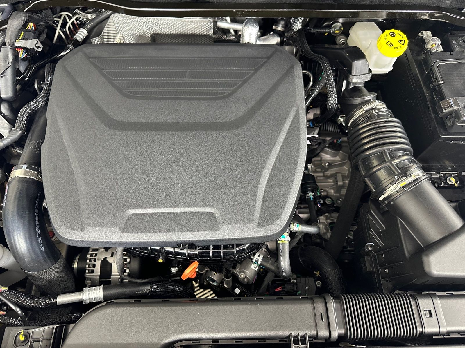 Изображение 9