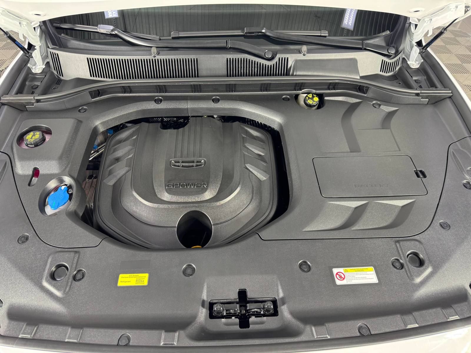 Изображение 8