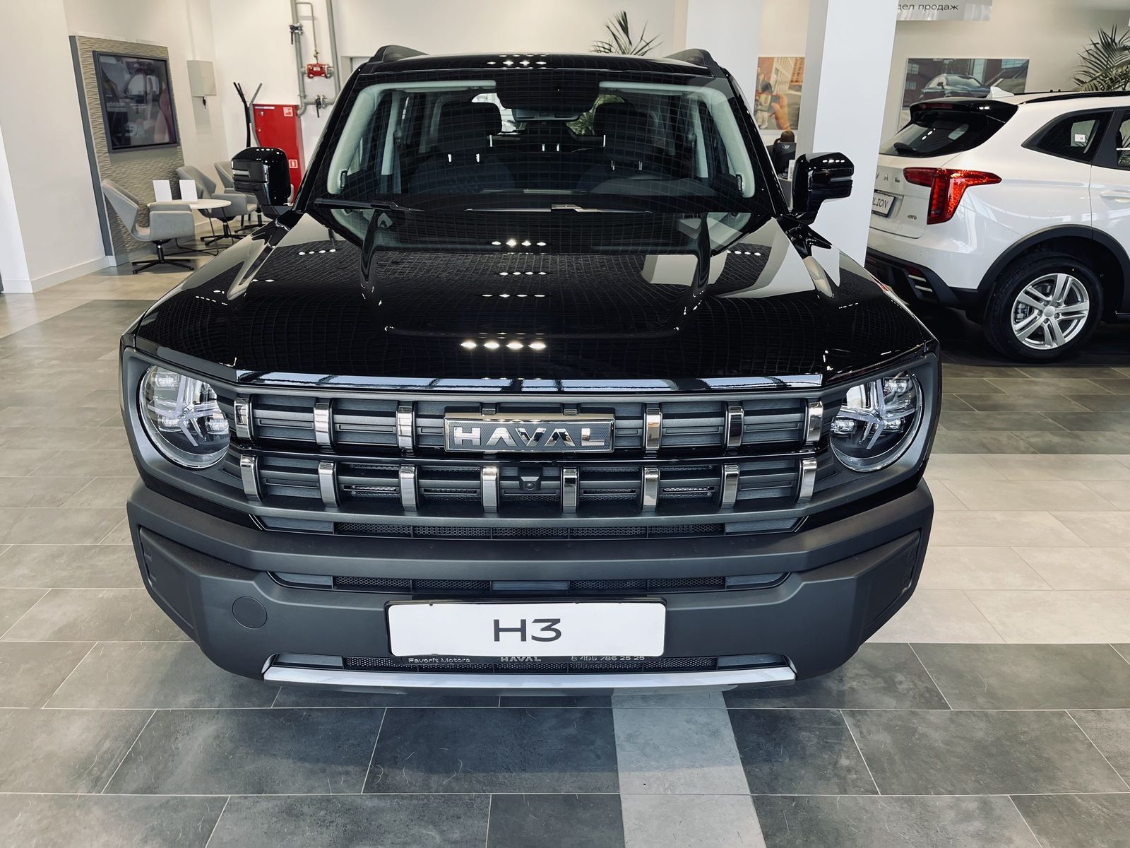 Изображение 2