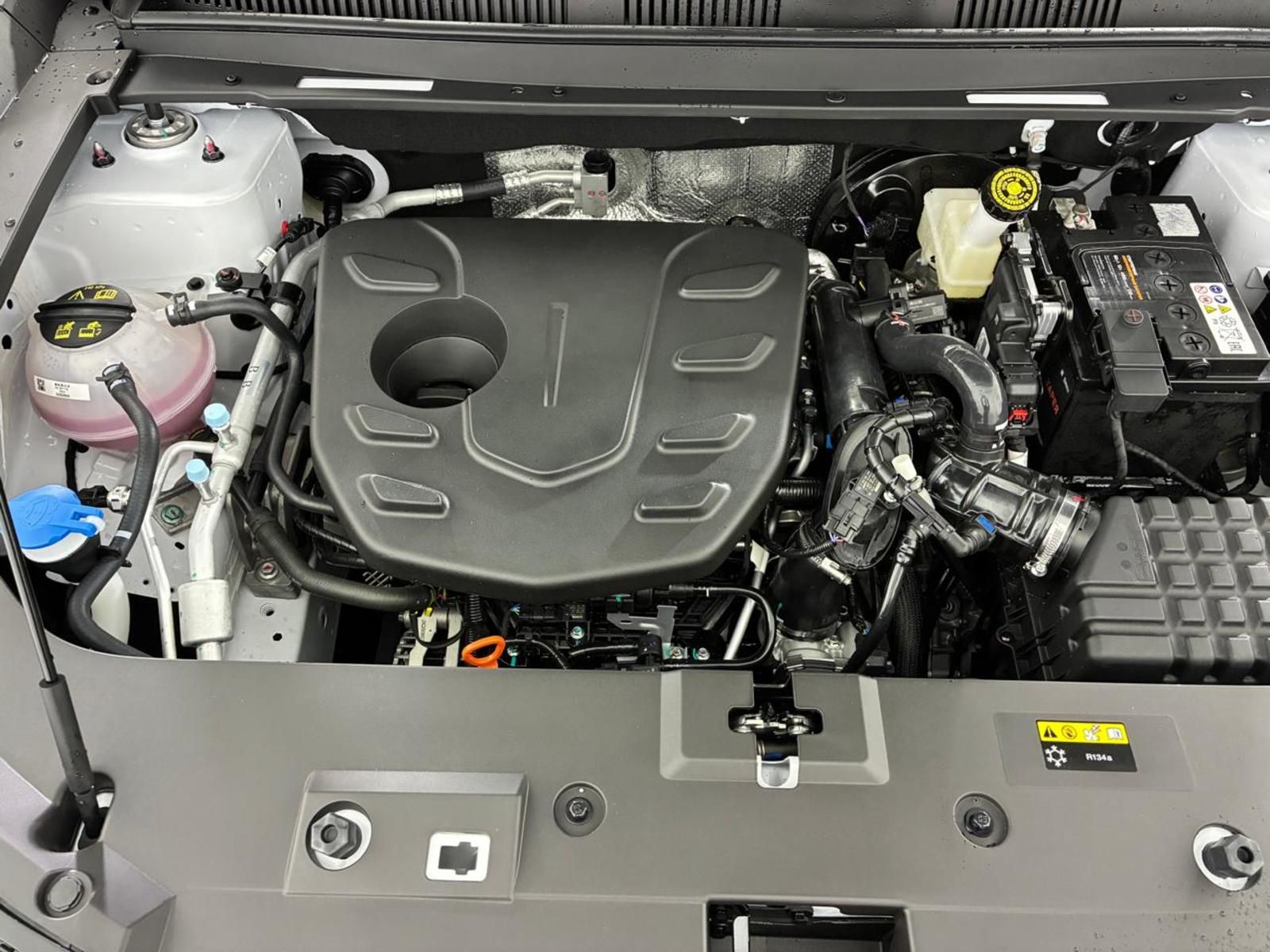 Изображение 9