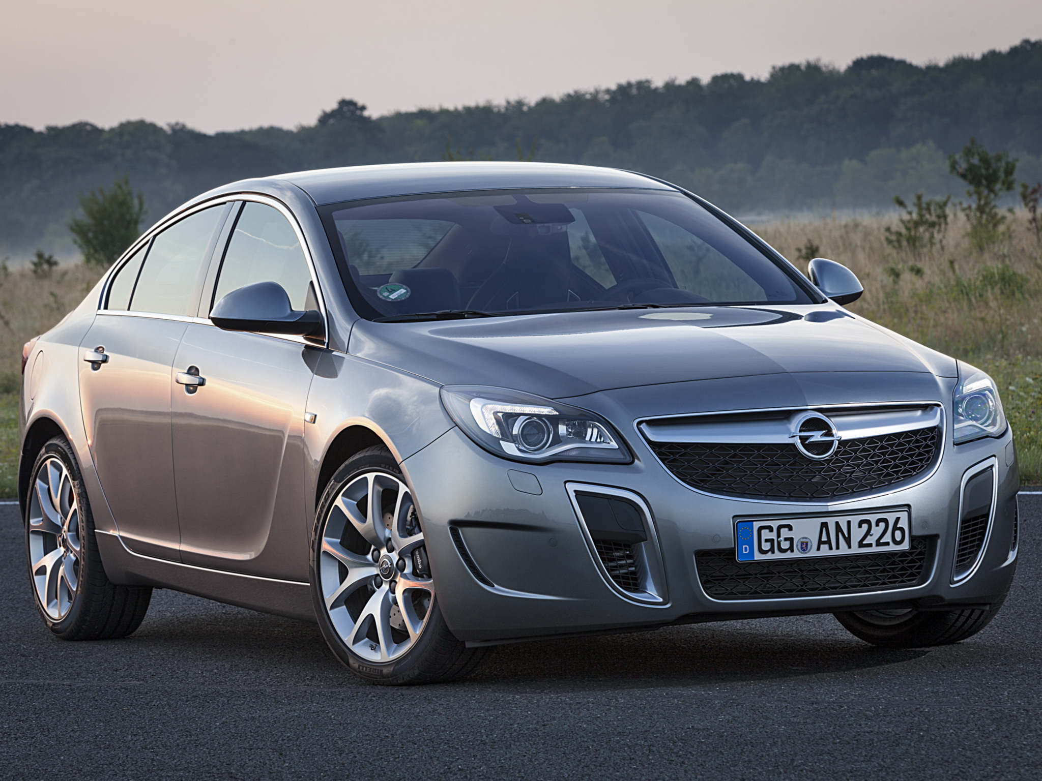Opel купить москве. Opel Insignia OPC 2013. Opel Insignia OPC. Опель Инсигния седан 2013. Opel Insignia OPC 2014.