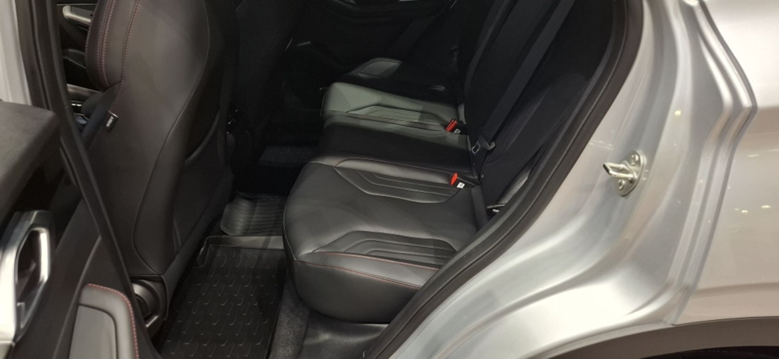 Изображение 5