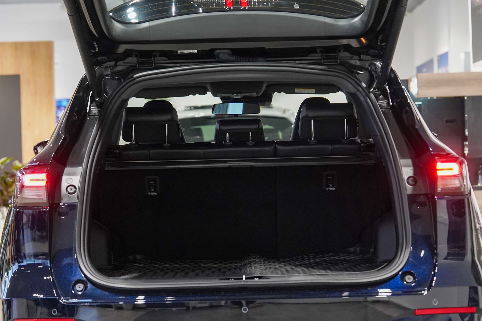 Изображение 11